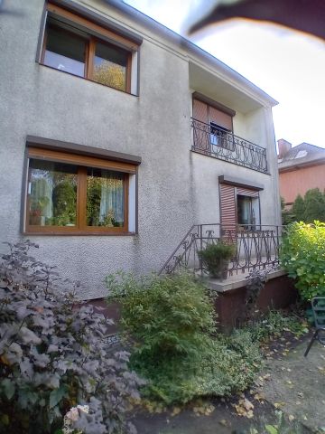 dom wolnostojący, 4 pokoje Wyrzysk, ul. Przemysłowa. Zdjęcie 1