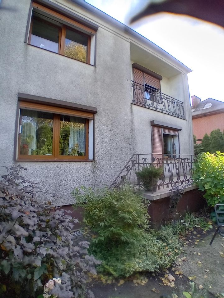 dom wolnostojący, 4 pokoje Wyrzysk, ul. Przemysłowa. Zdjęcie 1