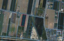 Działka inwestycyjna Inowrocław Mątwy, ul. Popowicka. Zdjęcie 4