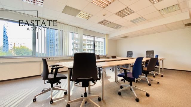 Lokal Warszawa Mokotów, ul. Bukowińska. Zdjęcie 9