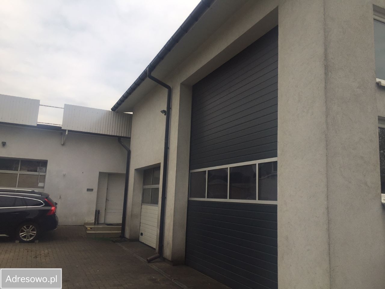 Lokal Lubliniec, ul. Częstochowska. Zdjęcie 5