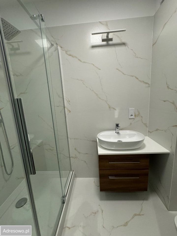 Mieszkanie 2-pokojowe Kołobrzeg, ul. Wiedeńska. Zdjęcie 6