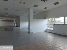 Lokal Rumia Centrum, ul. Sobieskiego. Zdjęcie 3