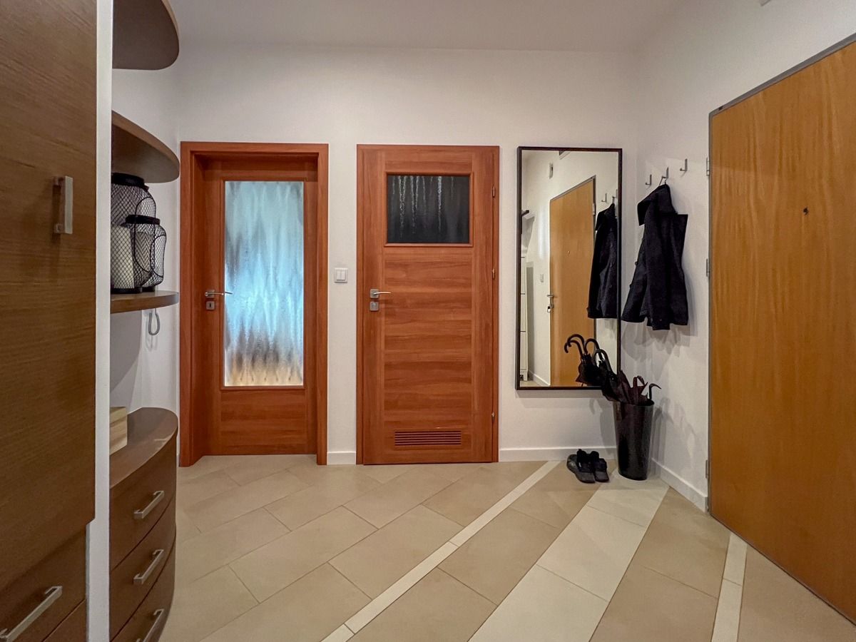 Mieszkanie 2-pokojowe Kraków Prądnik Biały, ul. Kluczborska. Zdjęcie 13