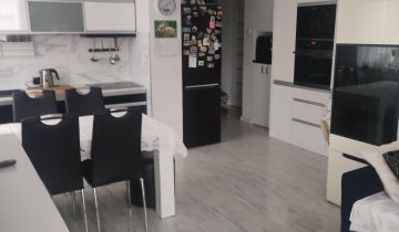 Mieszkanie 3-pokojowe Kołobrzeg Ogrody, ul. gen. Stanisława Maczka