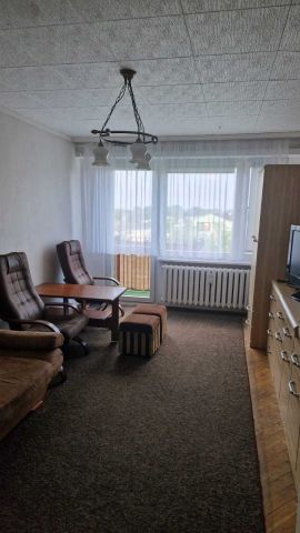 Mieszkanie 3-pokojowe Wieluń Bugaj, os. Bugaj. Zdjęcie 1