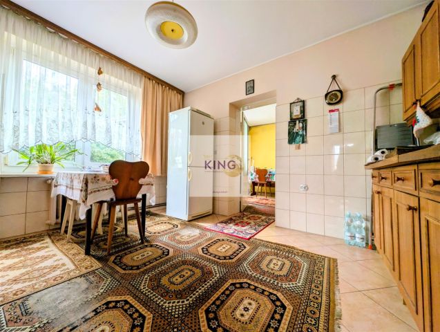 dom, 7 pokoi Szczecin Pogodno. Zdjęcie 9