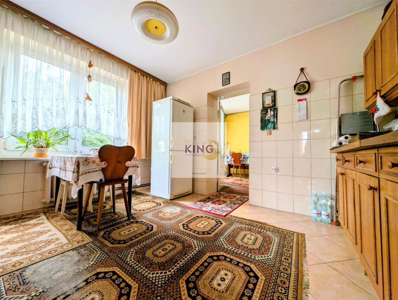 dom, 7 pokoi Szczecin Pogodno. Zdjęcie 9