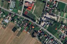 Działka budowlana Słupia. Zdjęcie 2