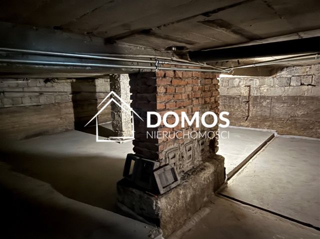 dom wolnostojący, 4 pokoje Pszczyna. Zdjęcie 28