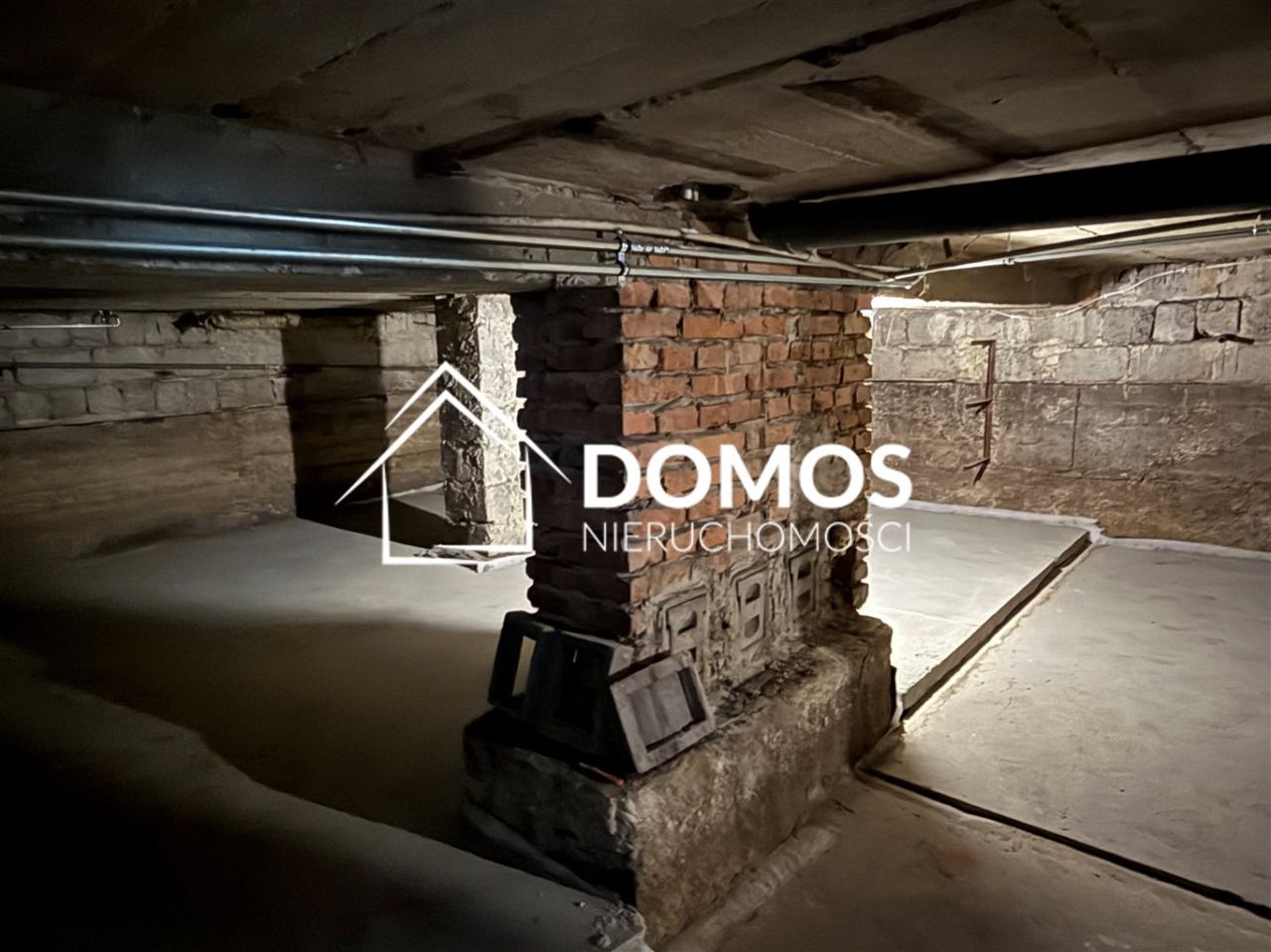 dom wolnostojący, 4 pokoje Pszczyna. Zdjęcie 28