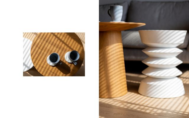 Mieszkanie 4-pokojowe Wieliczka, ul. Długa. Zdjęcie 17