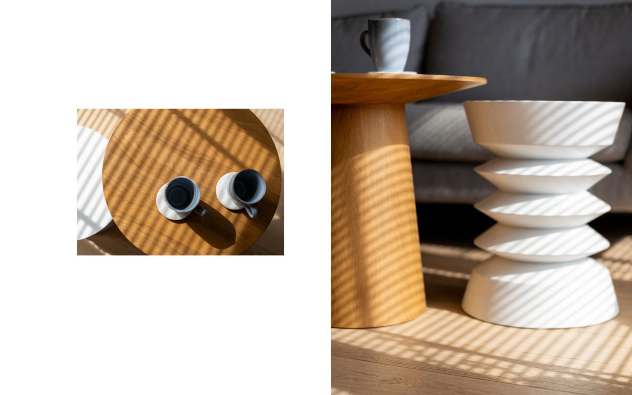 Mieszkanie 4-pokojowe Wieliczka, ul. Długa. Zdjęcie 17