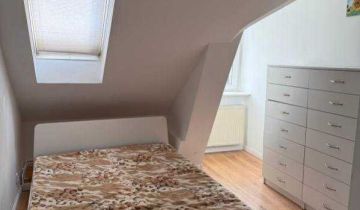 Mieszkanie 3-pokojowe Gniezno Centrum