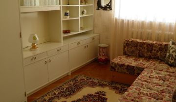 Mieszkanie 3-pokojowe Inowrocław Solanki, al. Okrężna