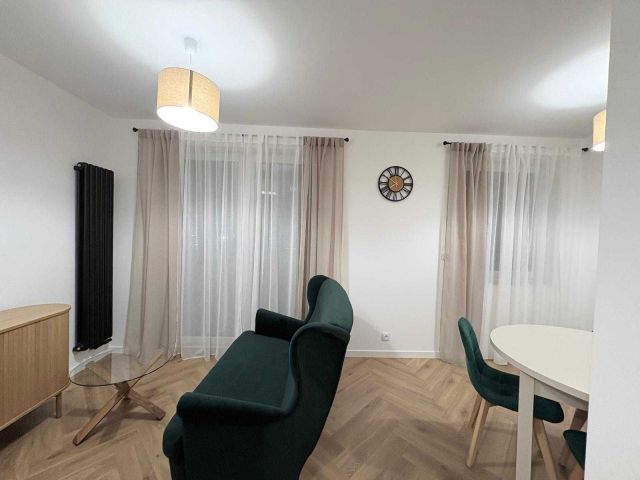 Mieszkanie 2-pokojowe Dzierżoniów, ul. Janusza Korczaka. Zdjęcie 1