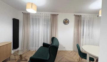 Mieszkanie 2-pokojowe Dzierżoniów, ul. Janusza Korczaka