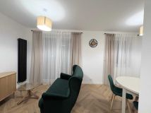 Mieszkanie 2-pokojowe Dzierżoniów, ul. Janusza Korczaka