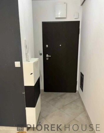 Mieszkanie 4-pokojowe Warszawa Białołęka, ul. Daniszewska. Zdjęcie 12