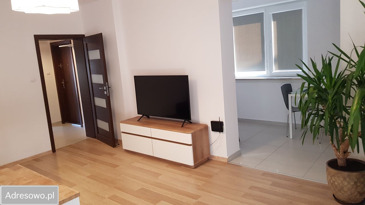 Mieszkanie 2-pokojowe Mielec, ul. Wiejska. Zdjęcie 18