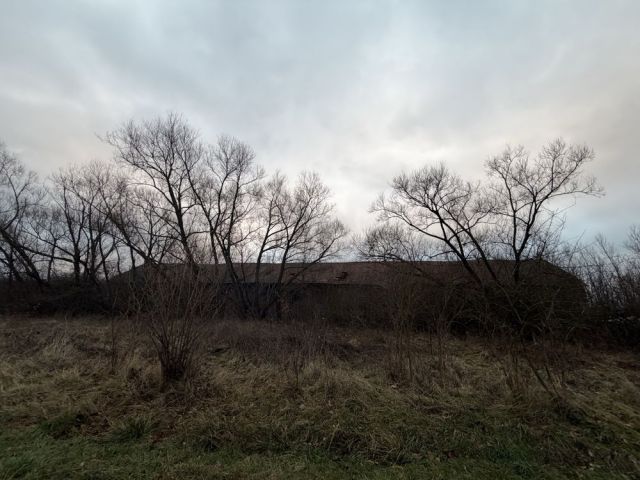 Działka rolno-budowlana Tarnobrzeg Zakrzów, ul. Wędkarska. Zdjęcie 1