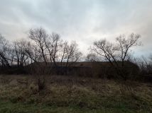 Działka rolno-budowlana Tarnobrzeg Zakrzów, ul. Wędkarska