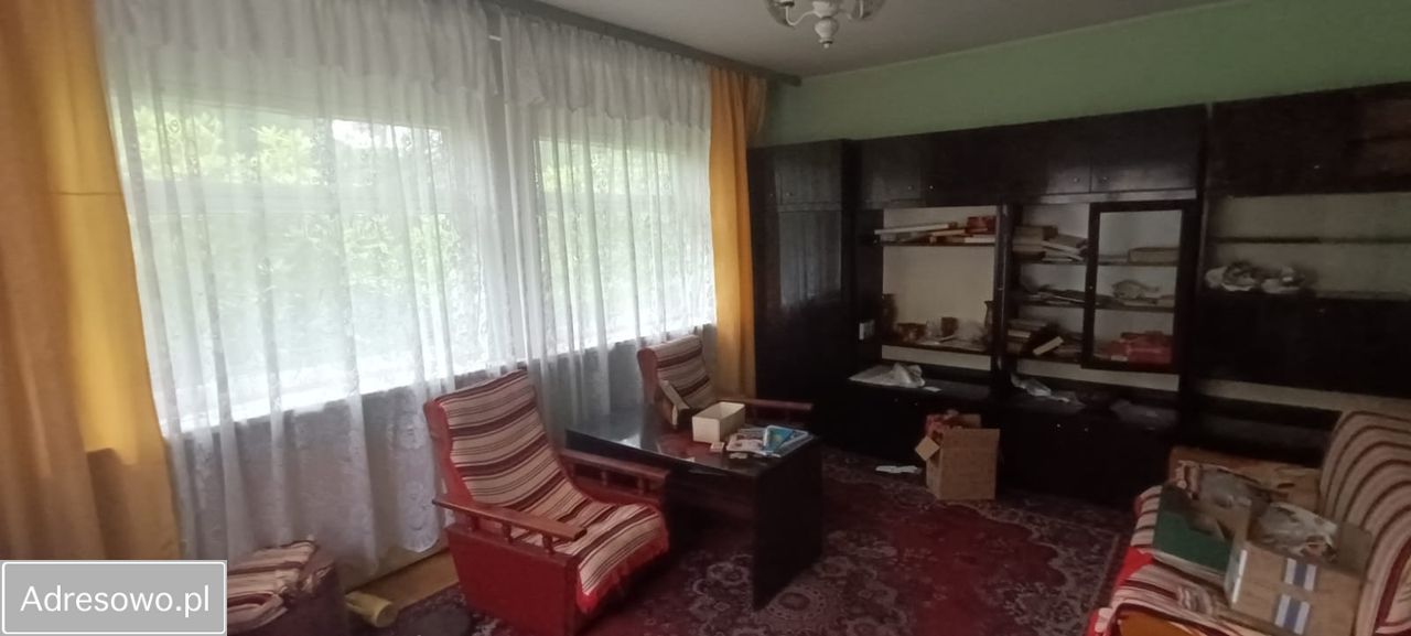 dom wolnostojący, 5 pokoi Szklarska Poręba, ul. Szosa Czeska. Zdjęcie 3