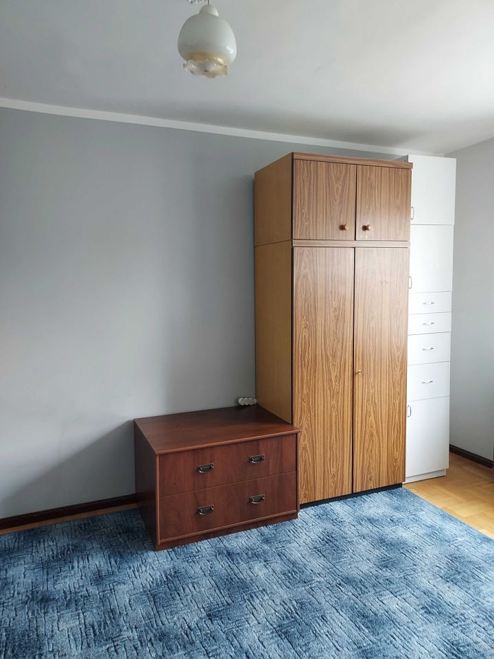 Mieszkanie 2-pokojowe Rzeszów Wilkowyja, ul. Pomorska. Zdjęcie 6