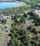 Działka budowlana Goreń Duży, ul. Jaśminowa. Zdjęcie 3