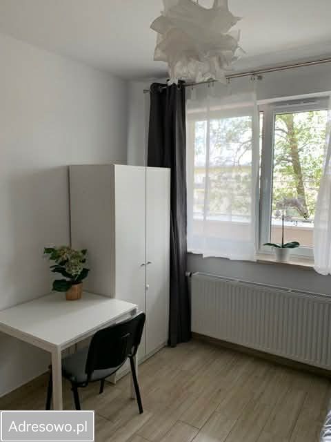 Mieszkanie 2-pokojowe Warszawa Białołęka, ul. Arcangela Corellego. Zdjęcie 2