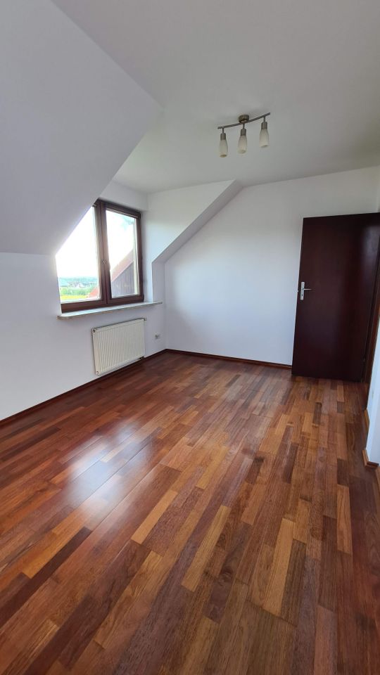 Mieszkanie 5-pokojowe Kraków Chełm, ul. Za Skłonem. Zdjęcie 11