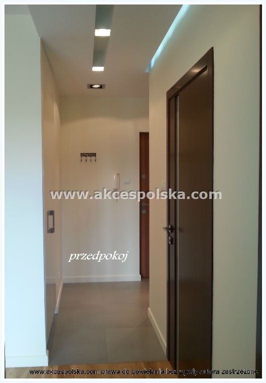 Mieszkanie 2-pokojowe Warszawa Ochota, ul. Grójecka. Zdjęcie 10