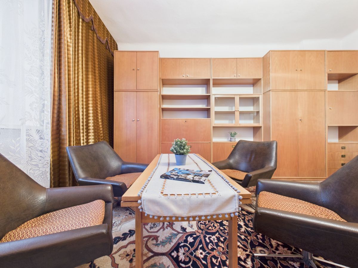 Mieszkanie 2-pokojowe Warszawa Włochy, ul. Żwirki i Wigury. Zdjęcie 6