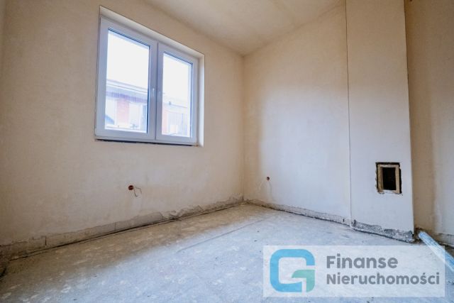 dom wolnostojący, 3 pokoje Mszczonów, ul. Czereśniowa. Zdjęcie 27