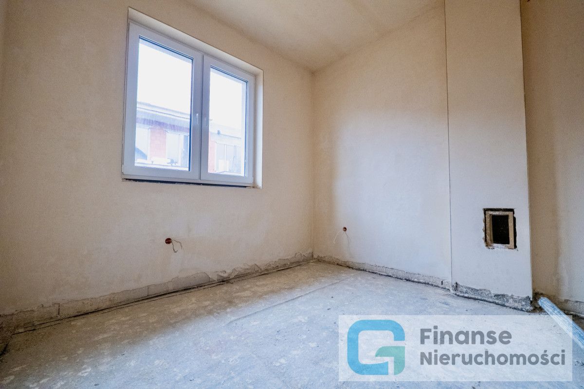 dom wolnostojący, 3 pokoje Mszczonów, ul. Czereśniowa. Zdjęcie 27