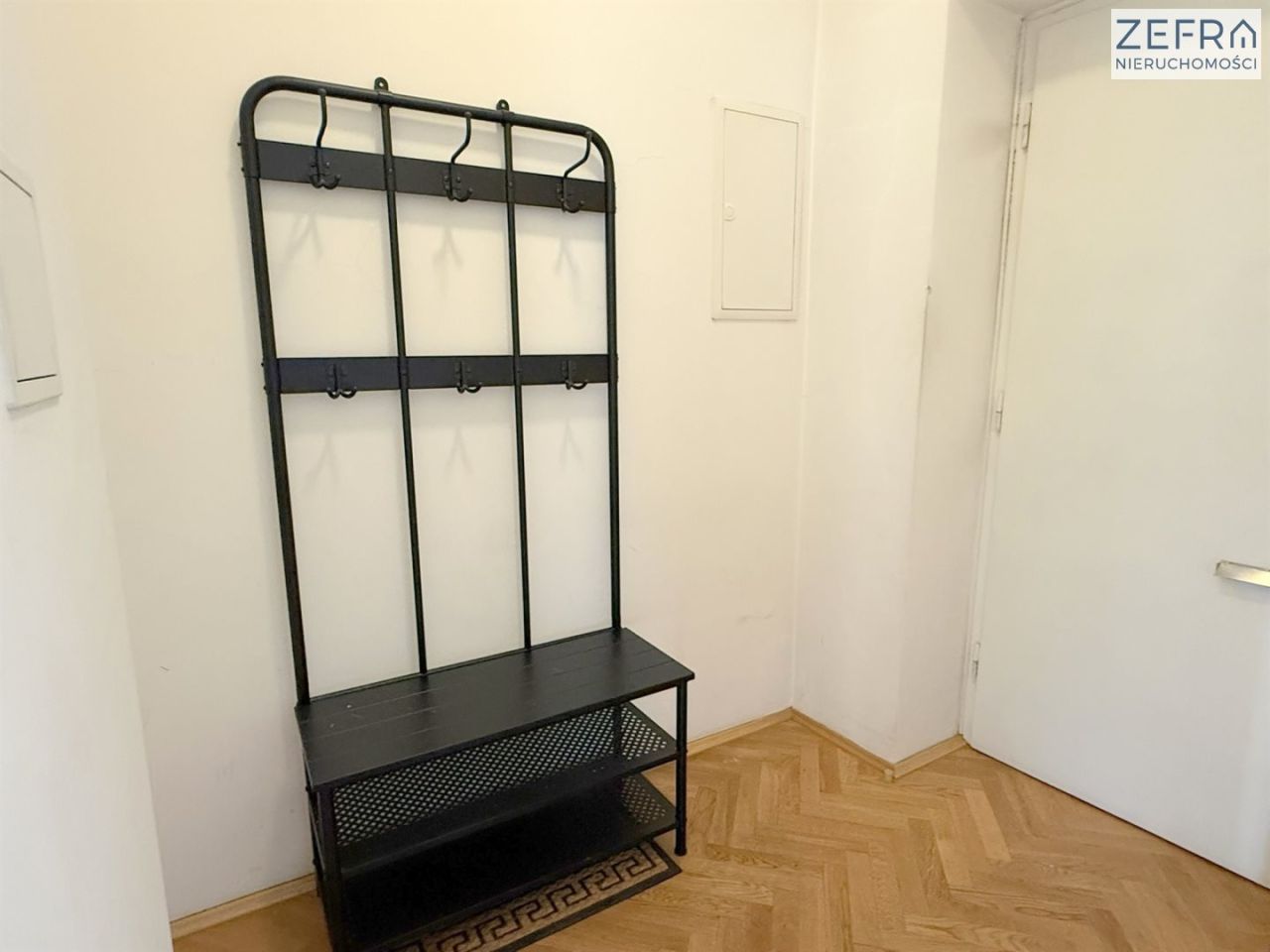 Lokal Kraków. Zdjęcie 9