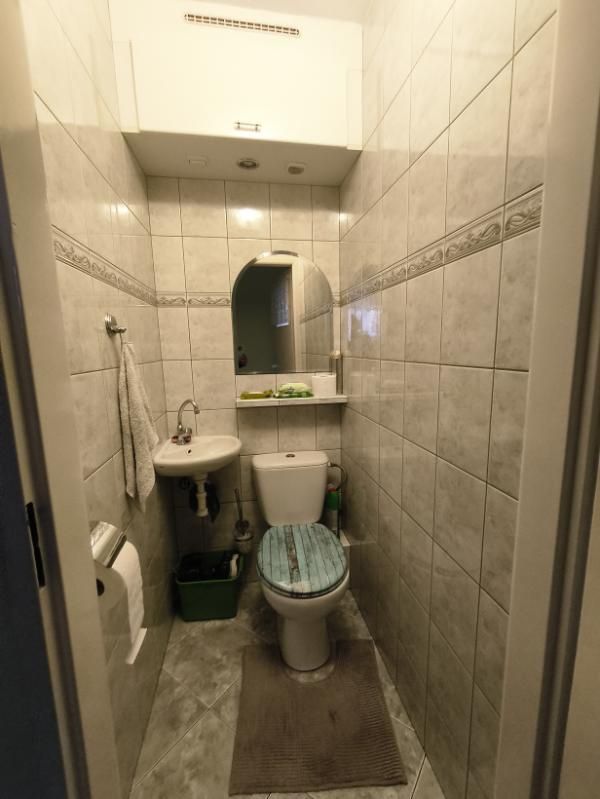 Mieszkanie 3-pokojowe Ruda Śląska Halemba, ul. Grodzka. Zdjęcie 8