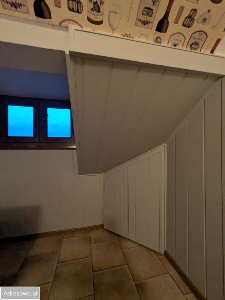 Mieszkanie 2-pokojowe Golub-Dobrzyń, ul. Kościelna. Zdjęcie 2