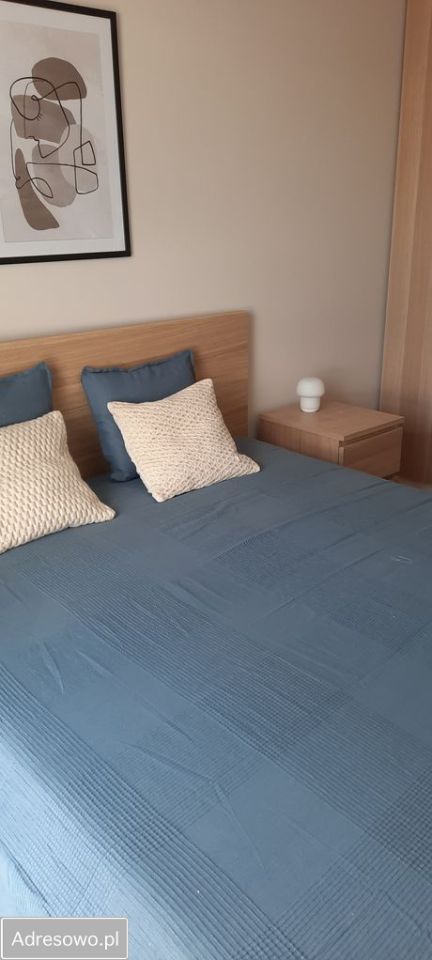 Mieszkanie 3-pokojowe Gdańsk Ujeścisko. Zdjęcie 16