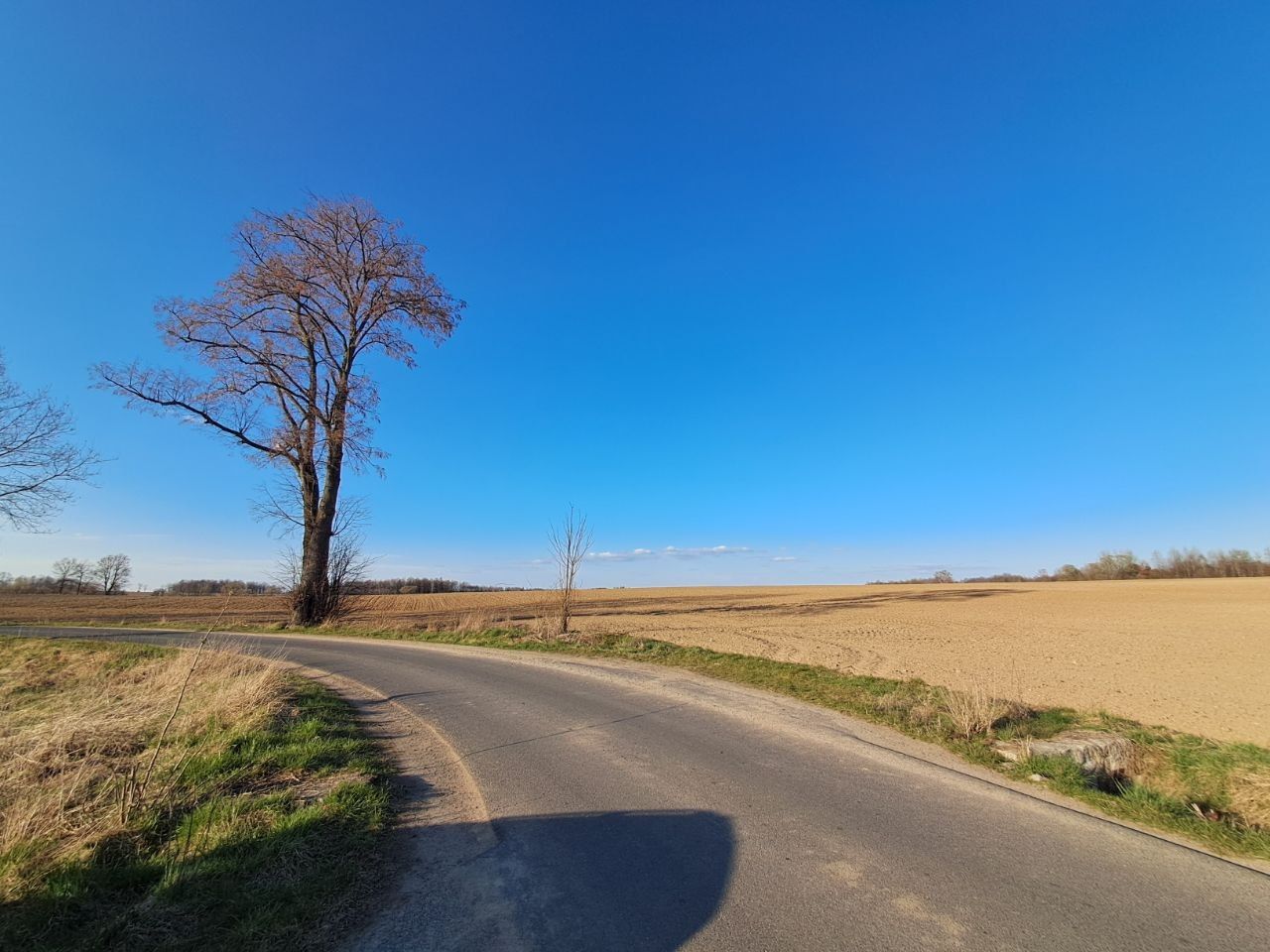Działka budowlana Młyńsko. Zdjęcie 7
