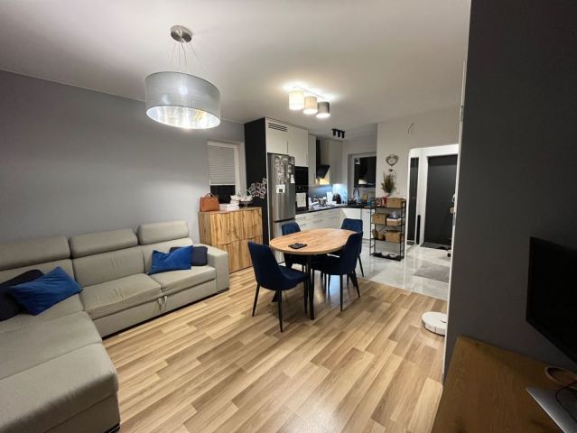 bliźniak Grodzisk Mazowiecki. Zdjęcie 1