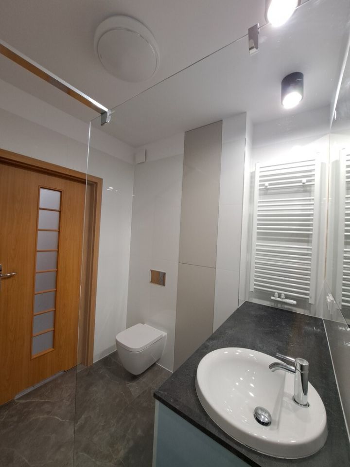 Mieszkanie 2-pokojowe Bezrzecze, ul. Dolina Słońca. Zdjęcie 10