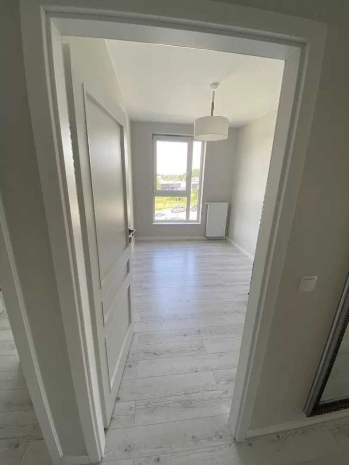 Mieszkanie 3-pokojowe Bartąg, ul. Morenowa. Zdjęcie 2