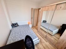 Mieszkanie 2-pokojowe Rotmanka, ul. Bajki. Zdjęcie 3