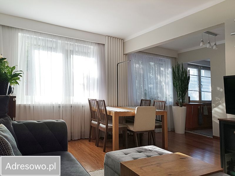 Mieszkanie 2-pokojowe Mysłowice, ul. Górnicza. Zdjęcie 2