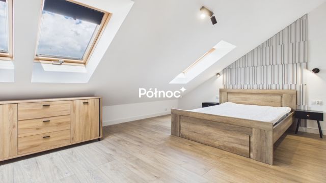 Mieszkanie 2-pokojowe Białystok Piasta, ul. Warszawska. Zdjęcie 10