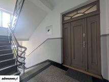 Mieszkanie 4-pokojowe Chorzów Centrum, ul. Marii Konopnickiej. Zdjęcie 1