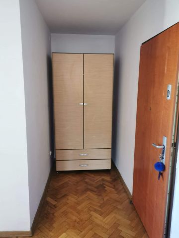Mieszkanie 2-pokojowe Września, ul. Stefana Batorego. Zdjęcie 1