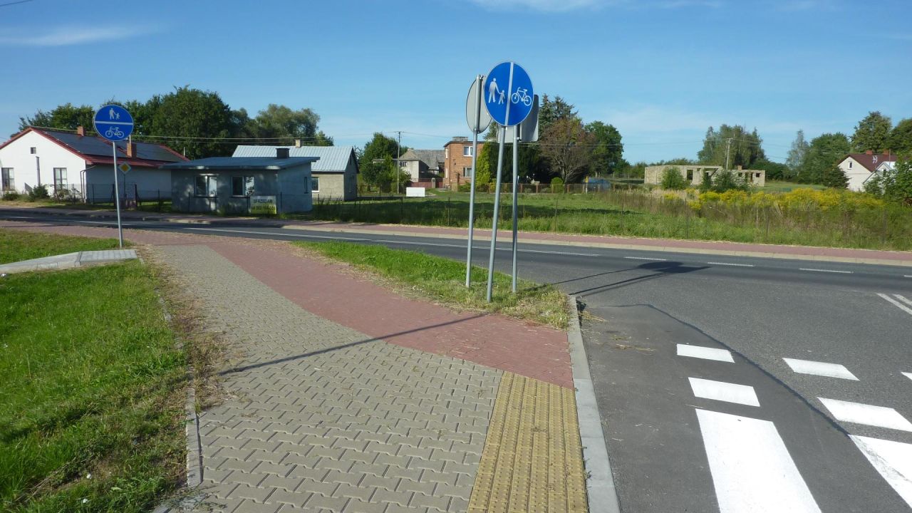 dom wolnostojący, 3 pokoje Nowy Kawęczyn. Zdjęcie 18