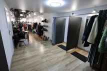 Lokal Świdnica Centrum. Zdjęcie 4